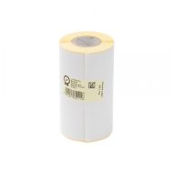 Консуматив Brother Thermal Label 102x152mm