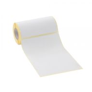 Консуматив Brother Thermal Label 102x152mm