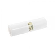 Консуматив Brother Top Coated Thermal Paper roll (10 years) 68g