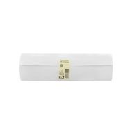Консуматив Brother Top Coated Thermal Paper roll (10 years) 68g