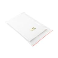 Консуматив Brother Top Coated Thermal A4 Paper (10 years) 68g