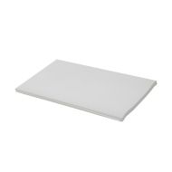 Консуматив Brother Top Coated Thermal A4 Paper (10 years) 68g