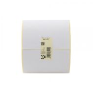 Консуматив Brother Thermal Label 102x152mm