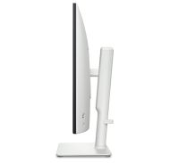 Монитор Dell S2725DS, 27" LED Flat Screen, IPS AG, QHD 2560x1440, 99% sRGB, 4ms, 100Hz, 1500:1, 300 cd/m2, 2xHDMI, DisplayPort , Speakers 2x5W, VRR, Height-Adjustability , Pivot, Swivel, Tilt, Black&Silver
