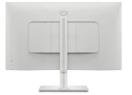 Монитор Dell S2725DS, 27" LED Flat Screen, IPS AG, QHD 2560x1440, 99% sRGB, 4ms, 100Hz, 1500:1, 300 cd/m2, 2xHDMI, DisplayPort , Speakers 2x5W, VRR, Height-Adjustability , Pivot, Swivel, Tilt, Black&Silver