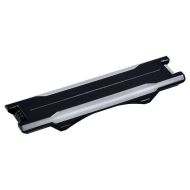 Lian Li UNI FAN P28 Side ARGB Strip - Triple Pack - Black