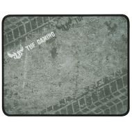 MOUSE PAD ASUS TUF Gaming P3