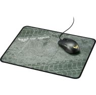 MOUSE PAD ASUS TUF Gaming P3