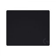 Подложка за мишка Logitech G440 Hard Gaming Mouse Pad - N/A - EWR2-934