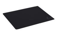 Подложка за мишка Logitech G440 Hard Gaming Mouse Pad - N/A - EWR2-934