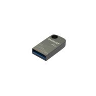 Памет Patriot TAB300 64GB USB 3.2 Gen 1 Type-A