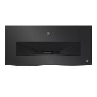 Мултимедиен проектор BenQ V5000i RGB Laser Projector, 4K UHD (3840x2160), 2500 Brightness (ANSI lumens) , Contrast 2500000:1, HDR/HLG, Rec.709 Coverage 100%, 3D, MEMC, BT2020, Trevolo 20Wx 2, FILMMAKER MODE, Throw Ratio 0.252, with ATV2 dongle, Light Sour