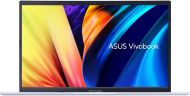 Лаптоп ASUS Vivobook X1502VA-BQ298, 15.6" FHD, Intel i7-13700H, 16GB DDR4, 512GB SSD