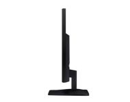Монитор Samsung LS24A336 24" VA LED, 1920x1080, 250cd/m2, HDMI 1.4, Black