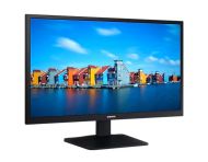 Монитор Samsung LS24A336 24" VA LED, 1920x1080, 250cd/m2, HDMI 1.4, Black