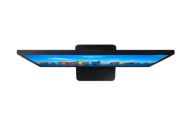 Монитор Samsung LS24A336 24" VA LED, 1920x1080, 250cd/m2, HDMI 1.4, Black