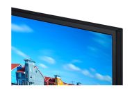 Монитор Samsung LS24A336 24" VA LED, 1920x1080, 250cd/m2, HDMI 1.4, Black