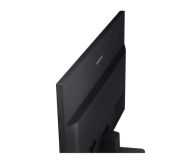 Монитор Samsung LS24A336 24" VA LED, 1920x1080, 250cd/m2, HDMI 1.4, Black