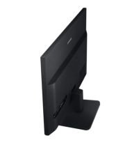 Монитор Samsung LS24A336 24" VA LED, 1920x1080, 250cd/m2, HDMI 1.4, Black