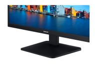 Монитор Samsung LS24A336 24" VA LED, 1920x1080, 250cd/m2, HDMI 1.4, Black