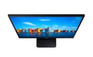 Монитор Samsung LS24A336 24" VA LED, 1920x1080, 250cd/m2, HDMI 1.4, Black