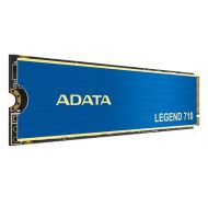 SSD 2TB Adata Legend 710, M.2 PCI-e
