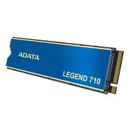 SSD 2TB Adata Legend 710, M.2 PCI-e