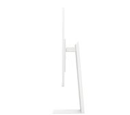 Монитор Samsung 32DM801 32" VA SMART 3840x2160, Bluetooth 4.2, WiFi 5, USB-C 65W, 2xUSB, 2xHDMI , Speakers, White