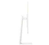 Монитор Samsung 32DM801 32" VA SMART 3840x2160, Bluetooth 4.2, WiFi 5, USB-C 65W, 2xUSB, 2xHDMI , Speakers, White