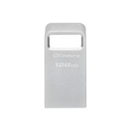 128GB 3.2 KINGSTON / DTMC3G2