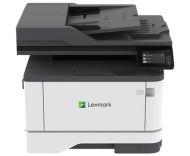 Лазерно многофункционално устройство Lexmark MX431adn A4 Monochrome Laser MFP