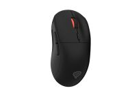 Мишка Genesis Wireless Gaming Mouse Zircon XIII Custom Wireless 26000 DPI Black