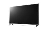 Телевизор LG 65UR781C0LK, 65" 4K UltraHD TV 3840 x 2160, DVB-T2/C/S2, Smart TV, 4K Upscaling, HDR10 Pro, HGiG, HLG, Built-in Wi-Fi, AI Sound, Simplink, HDMI, LAN, USB, Bluetooth, SPDIF, Hotel mode, Ceramic Black