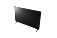 Телевизор LG 65UR781C0LK, 65" 4K UltraHD TV 3840 x 2160, DVB-T2/C/S2, Smart TV, 4K Upscaling, HDR10 Pro, HGiG, HLG, Built-in Wi-Fi, AI Sound, Simplink, HDMI, LAN, USB, Bluetooth, SPDIF, Hotel mode, Ceramic Black