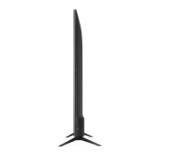 Телевизор LG 65UR781C0LK, 65" 4K UltraHD TV 3840 x 2160, DVB-T2/C/S2, Smart TV, 4K Upscaling, HDR10 Pro, HGiG, HLG, Built-in Wi-Fi, AI Sound, Simplink, HDMI, LAN, USB, Bluetooth, SPDIF, Hotel mode, Ceramic Black