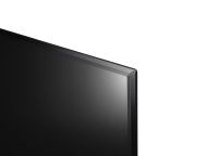 Телевизор LG 65UR781C0LK, 65" 4K UltraHD TV 3840 x 2160, DVB-T2/C/S2, Smart TV, 4K Upscaling, HDR10 Pro, HGiG, HLG, Built-in Wi-Fi, AI Sound, Simplink, HDMI, LAN, USB, Bluetooth, SPDIF, Hotel mode, Ceramic Black