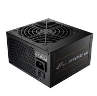 PSU Fortron HYPER 80+ PRO 550W