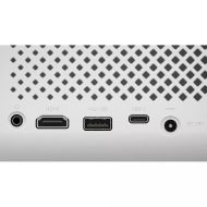 Портативен проектор BenQ GP100 DLP
