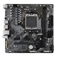 MB GB A620M H, DP/HDMI, 2xD5, 1xM.2