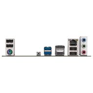 MB GB A620M H, DP/HDMI, 2xD5, 1xM.2