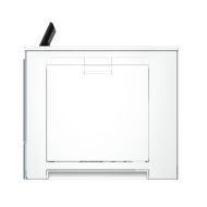 Лазерен принтер HP Color LaserJet Enterprise 6701dn Printer