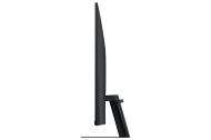 Монитор Samsung 32DM702 32" VA LED, SMART 3840x2160  2xUSB 2.0, 2xHDMI 1.4, USB-C, Wi-Fi 5, Bluetooth, Speakers, Black