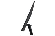 Монитор Samsung 32DM702 32" VA LED, SMART 3840x2160  2xUSB 2.0, 2xHDMI 1.4, USB-C, Wi-Fi 5, Bluetooth, Speakers, Black