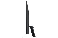 Монитор Samsung 32DM500 32" VA LED, SMART 1920x1080  2xUSB 2.0, 2xHDMI 1.4, Wi-Fi 5, Bluetooth, Speakers, Black