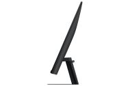 Монитор Samsung 32DM500 32" VA LED, SMART 1920x1080  2xUSB 2.0, 2xHDMI 1.4, Wi-Fi 5, Bluetooth, Speakers, Black