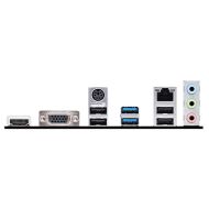 MB MSI PRO H610M-E DDR5, HDMI/VGA, 2xD5, 1xM.2