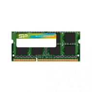 RAM SODIMM D3 4G 1600, Silicon Power
