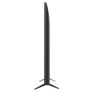 Телевизор LG 65UT80003LA, 65" 4K UltraHD TV 4K (3840 x 2160), DVB-T2/C/S2, webOS 24 Smart TV, ThinQ AI, Alpha 5 AI 4K Gen7, WiFi, HDR10 pro, HLG, ALLM/HGiG, AI Upscaling, AI Sound(Virtual 9.1.2 Up-mix), AirPlay, Quick Card, HDMI eARC, CI, LAN, USB, Blueto