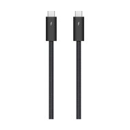Кабел Apple Thunderbolt 4 (USB-C) Pro Cable (1.8 m)