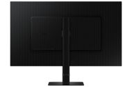 Монитор Samsung 32D800  32" VA LED, 3840x2160 PBP, PIP, USB-C 90W, USB 3.0, DP, HDMI Black